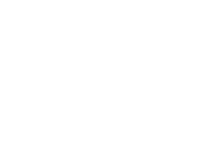 Home 1