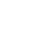 Home 2