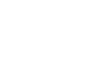 Home 3