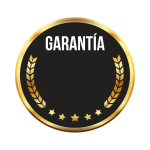 garantia (2)