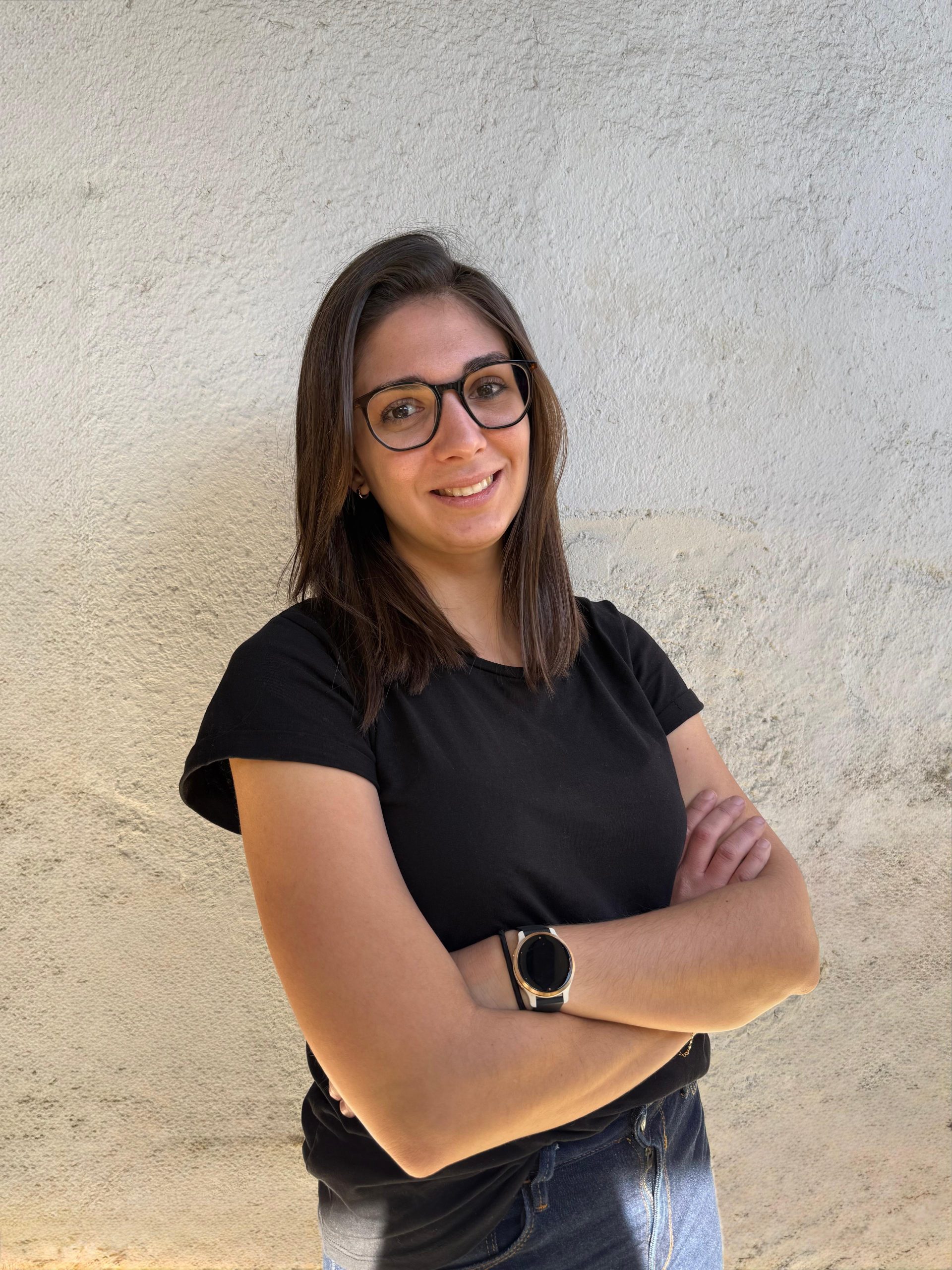 foto definitiva marta sala