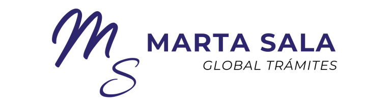 logo bo (1)